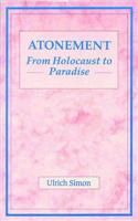 Atonement