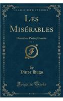 Les Misérables, Vol. 3