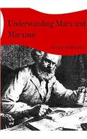 Understanding Marx and Marxism