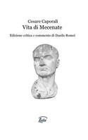 Vita di Mecenate