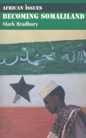 Becoming Somaliland