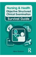 Objective Structured Clinical Examination