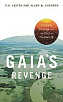 Gaia's Revenge