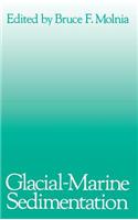 Glacial-Marine Sedimentation
