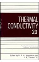 Thermal Conductivity 20