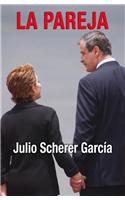 La Pareja