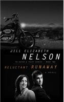 Reluctant Runaway
