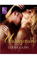 Unforgettable