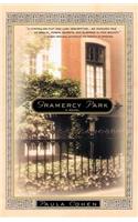 Gramercy Park