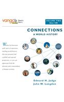 Connections