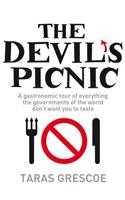 The Devil's Picnic