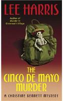 The Cinco de Mayo Murder