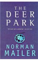 Deer Park