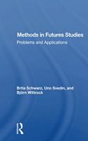 Methods in Futures Studies