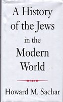 History of the Jews in the Modern World