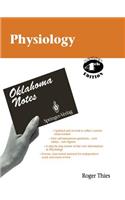 Physiology