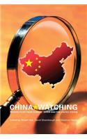 China Watching