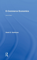 eCommerce Economics