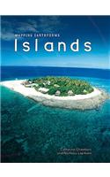 Islands