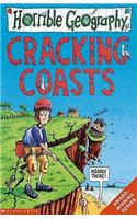 Cracking Coasts