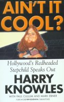 Ain't It Cool?: Hollywood's Redheaded Stepchild Speaks Out