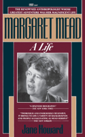 Margaret Mead