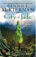 City of Jade