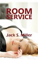 Room Service