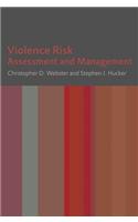 Violence Risk