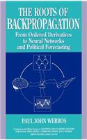 Roots of Backpropagation