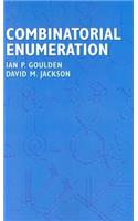 Combinatorial Enumeration