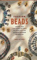 Fashion Beads