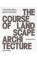 Course of Landscape Architecture