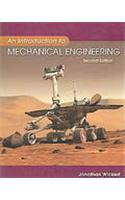 An Introduction to Mechanical Engineering: (English)