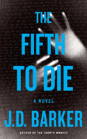 Fifth to Die