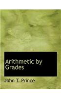 Arithmetic by Grades