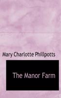 The Manor Farm: (English)