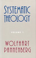 Systematic Theology - Vol. 1: v. 1