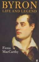 Byron