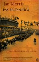 Pax Britannica