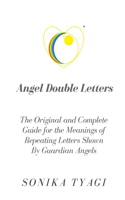 Angel Double Letters