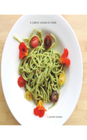 Simple Vegan Kitchen