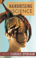 Hairdressing Science