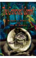 The Graveyard Gambit