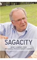 Sagacity