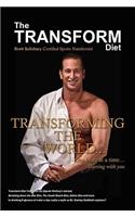Transform Diet