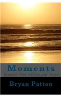 Moments