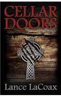 Cellar Doors
