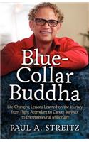 Blue-Collar Buddha