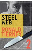 Steel Web